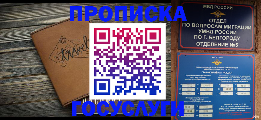 временная регистрация купить в Новокуйбышевске
